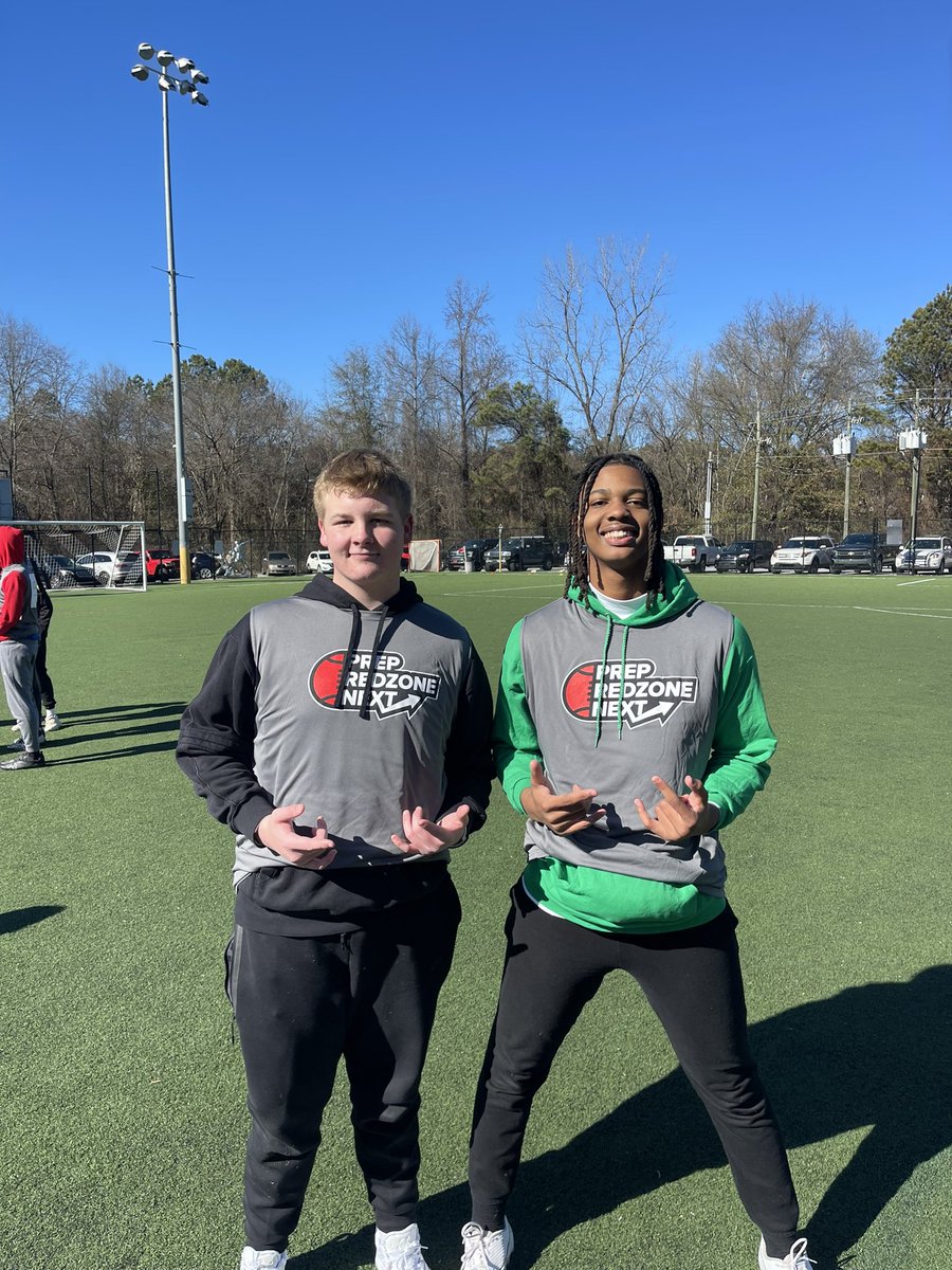 Eli Williams tweet media