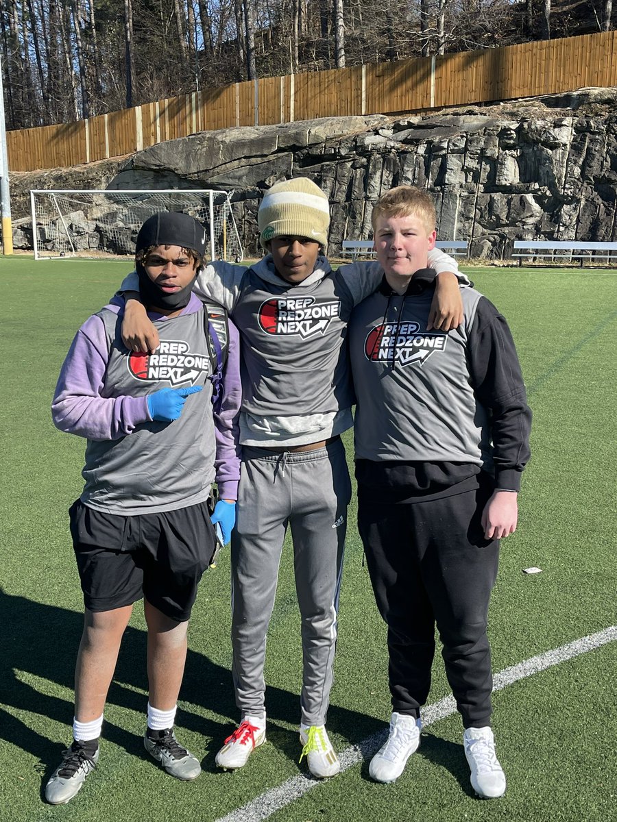 Eli Williams tweet media