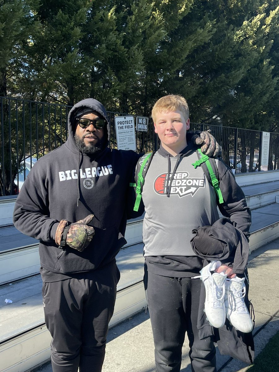 Eli Williams tweet media