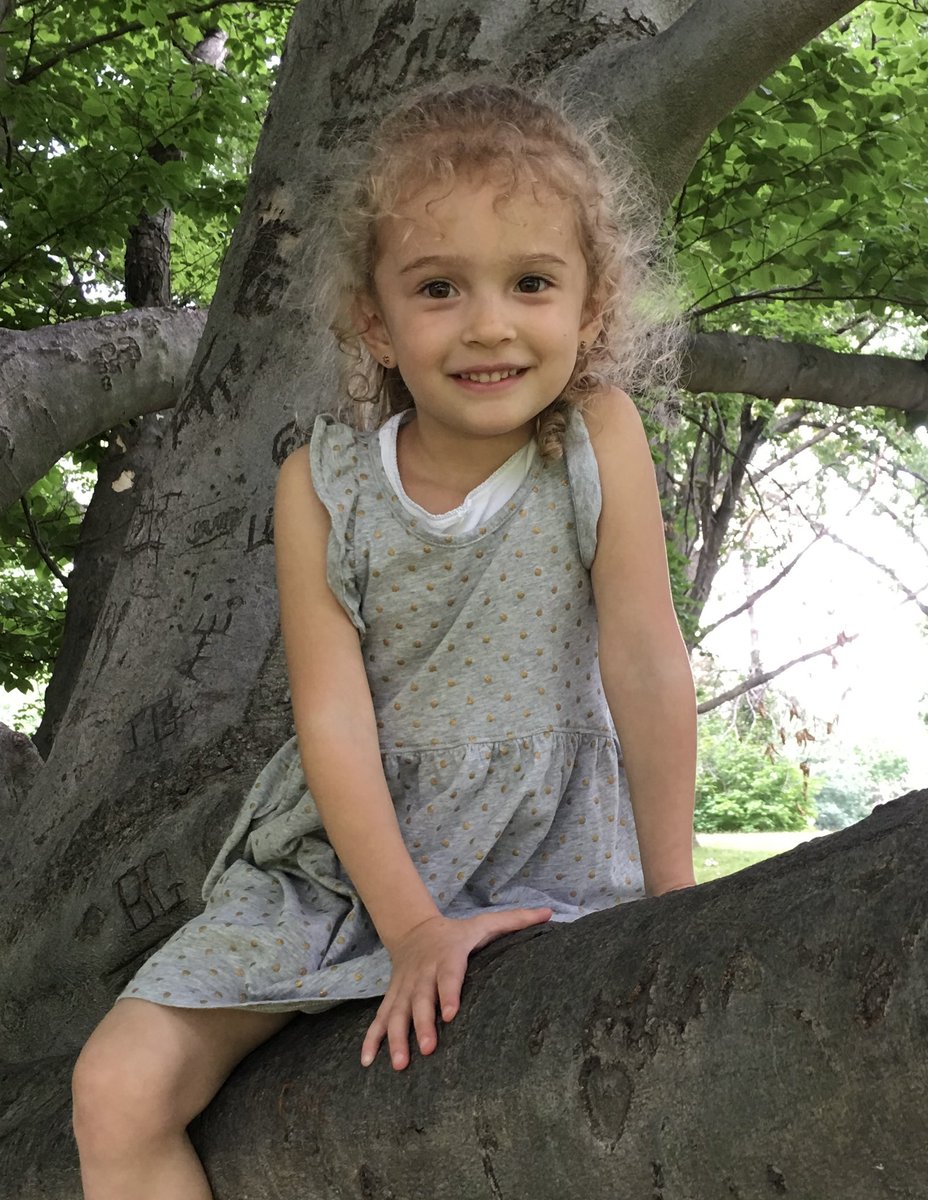 flava901's tweet photo. To the little girl who made me a father….Happy Birthday Alena! One of my favorite pictures of you and that beautiful smile. Enjoy your special day as you celebrate #10. Two hands already! Make a good wish, eat some cake and know that I’ll be thinking of you even more today. https://t.co/wISkjkScxI