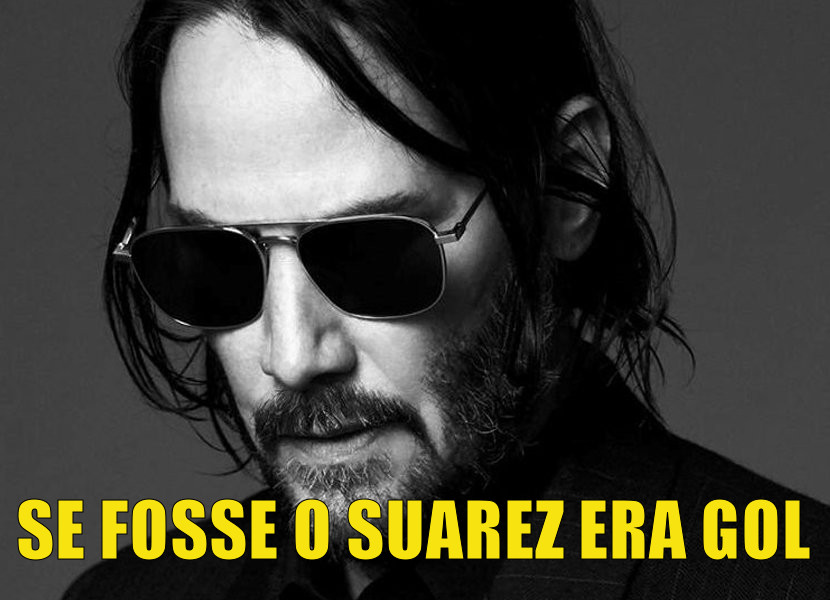 JP GALVÃO SEU BAGRE