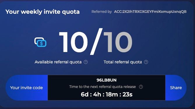 Hasan Pehlivan tweet media