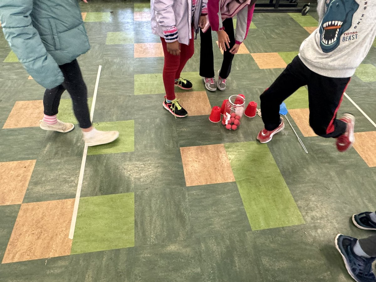 CVUSD GATE tweet media