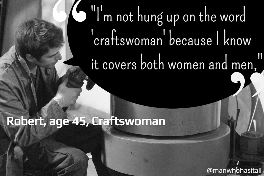 manwhohasitall (@manwhohasitall) on Twitter photo 