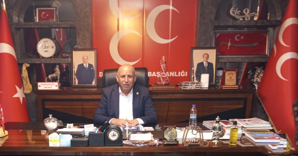 DiyarbakBsk's tweet photo. https://t.co/jMgzajLQOH