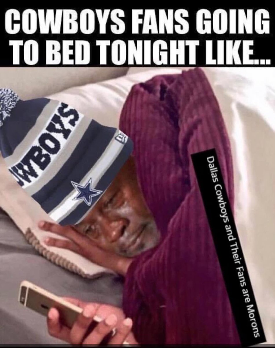 Rep. Jason Lowe tweet media