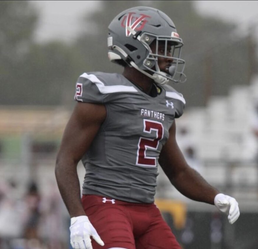 Christian Payne tweet media