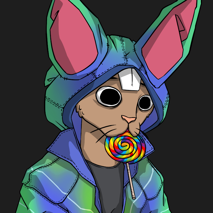 luisucdecorazon's tweet image. We offer free short crypto pumps twice weekly. 1 million persons in our telegram