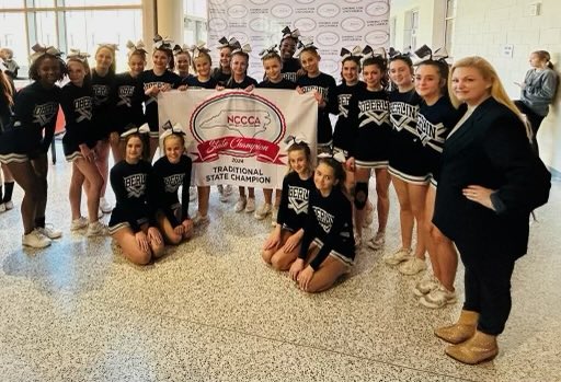 Oberlin Magnet MS tweet media