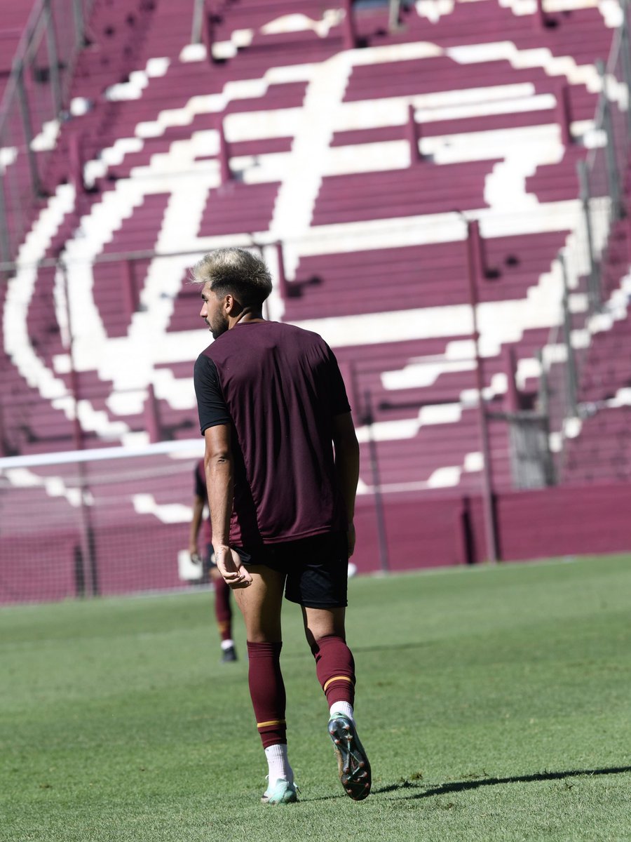 Club Lanús tweet media