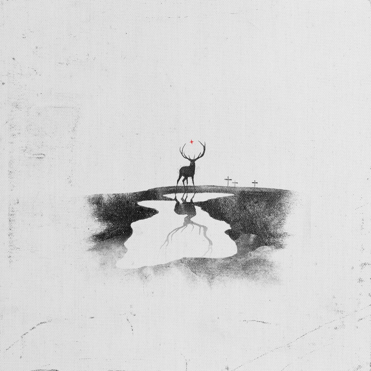 entities that are RED are not REAL