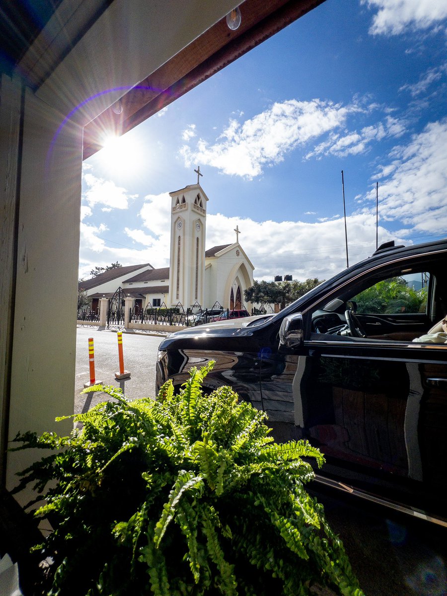 sergiocarlo's tweet photo. Constanza debería ser la CAPITAL de RD. https://t.co/TMd8hoyUAr