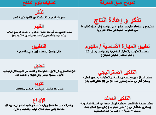ameerah_s_z's tweet photo. https://t.co/FUFgHlm9pF