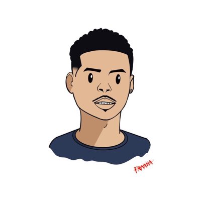 KAM🇵🇷 tweet media