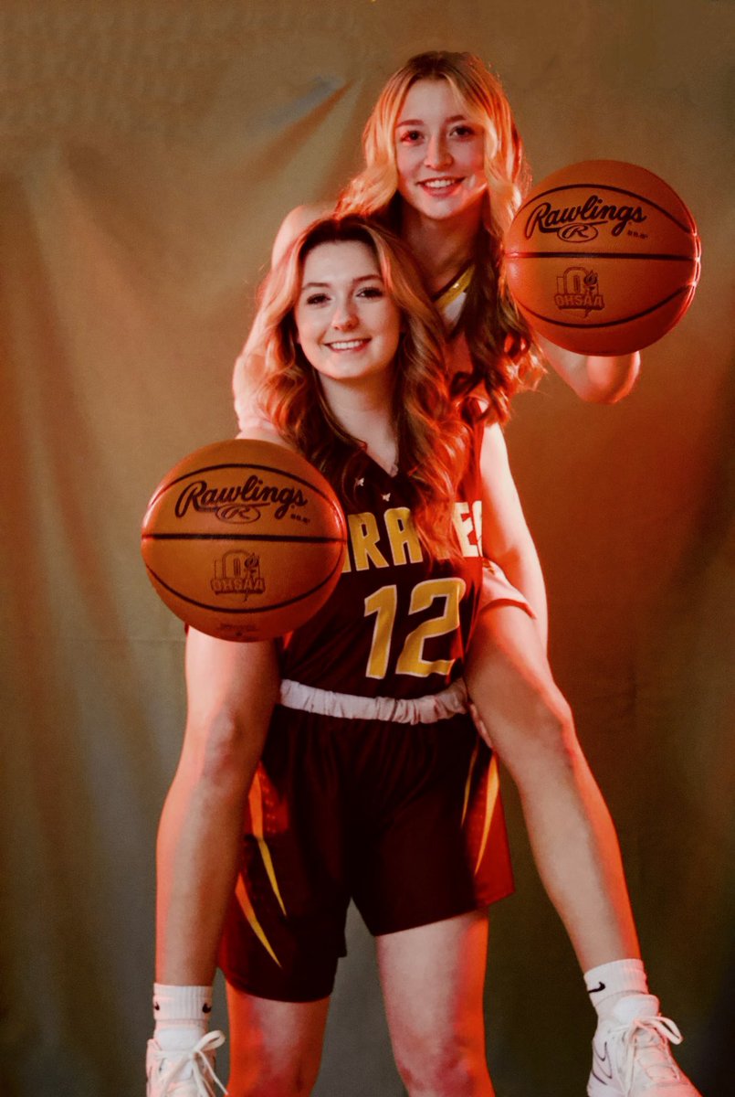 Southeast HS Girls Basketball tweet media