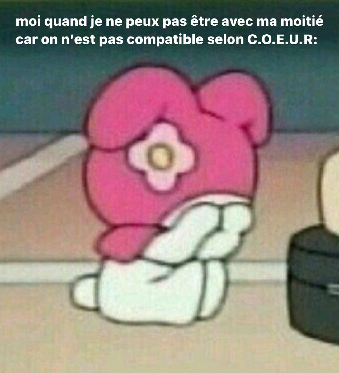 pjfcb2024's tweet photo. #briserleCOEUR 💔 https://t.co/JKncedp56Q