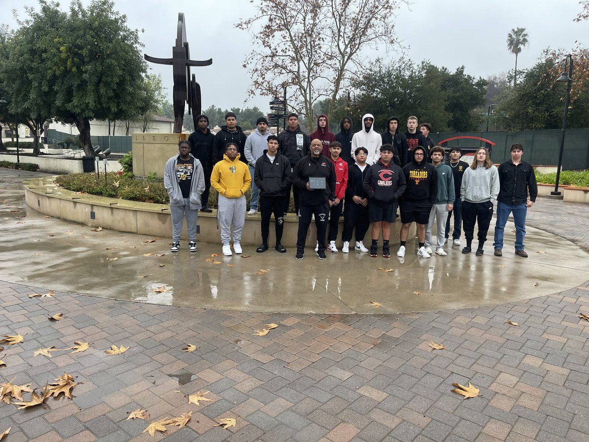 james a sims tweet media