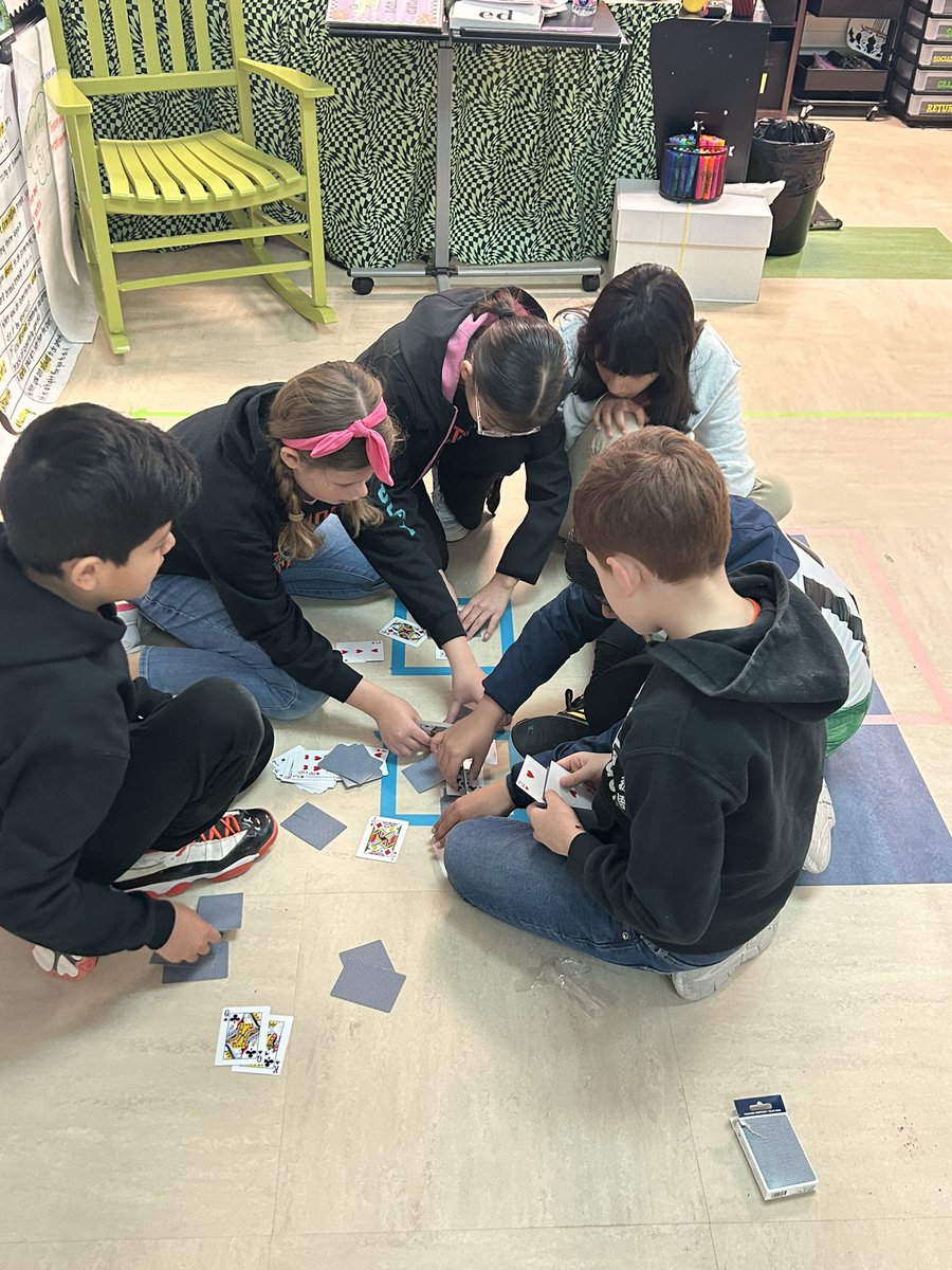 Katherine Alanis Ramirez, M.A. tweet media