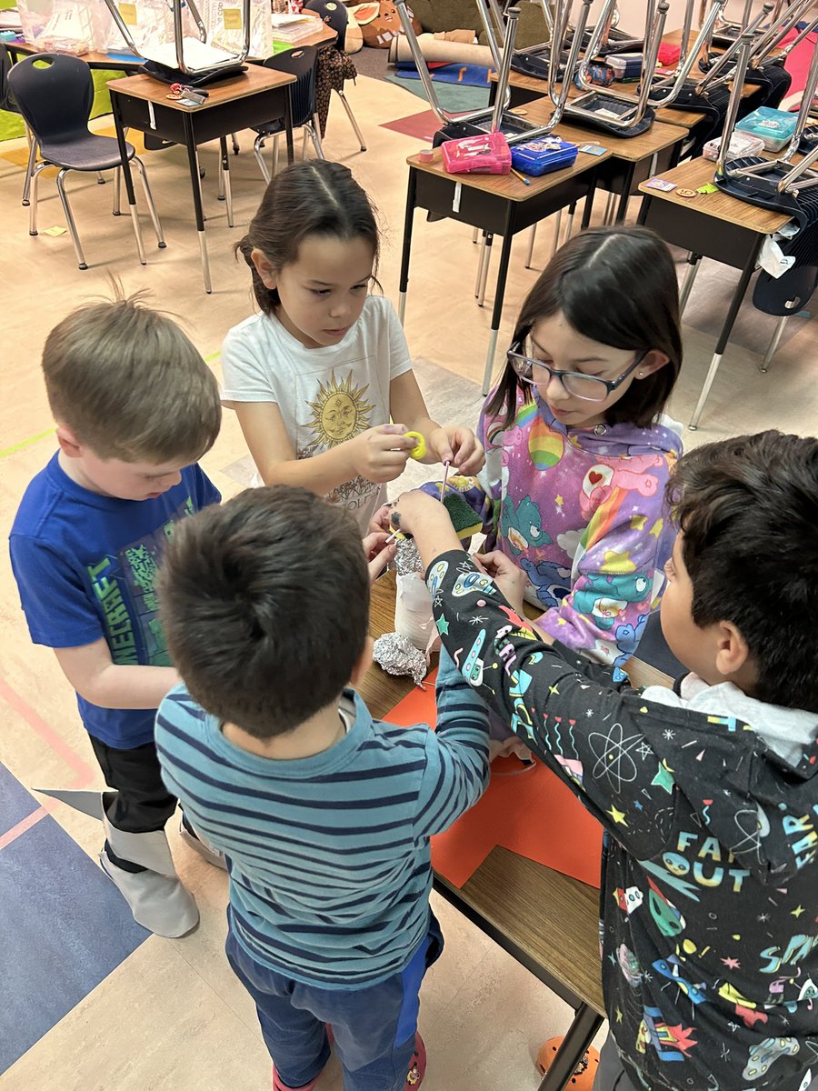 Katherine Alanis Ramirez, M.A. tweet media