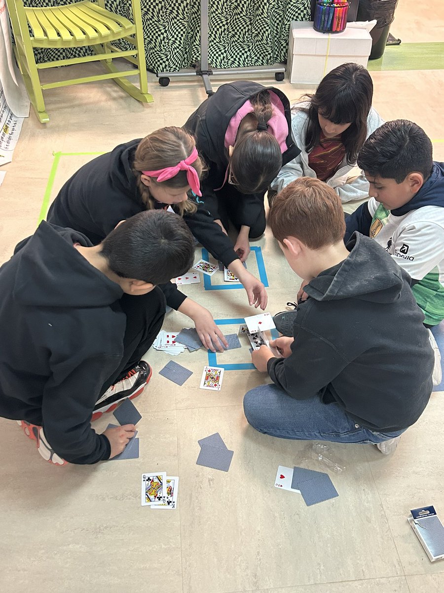 Katherine Alanis Ramirez, M.A. tweet media