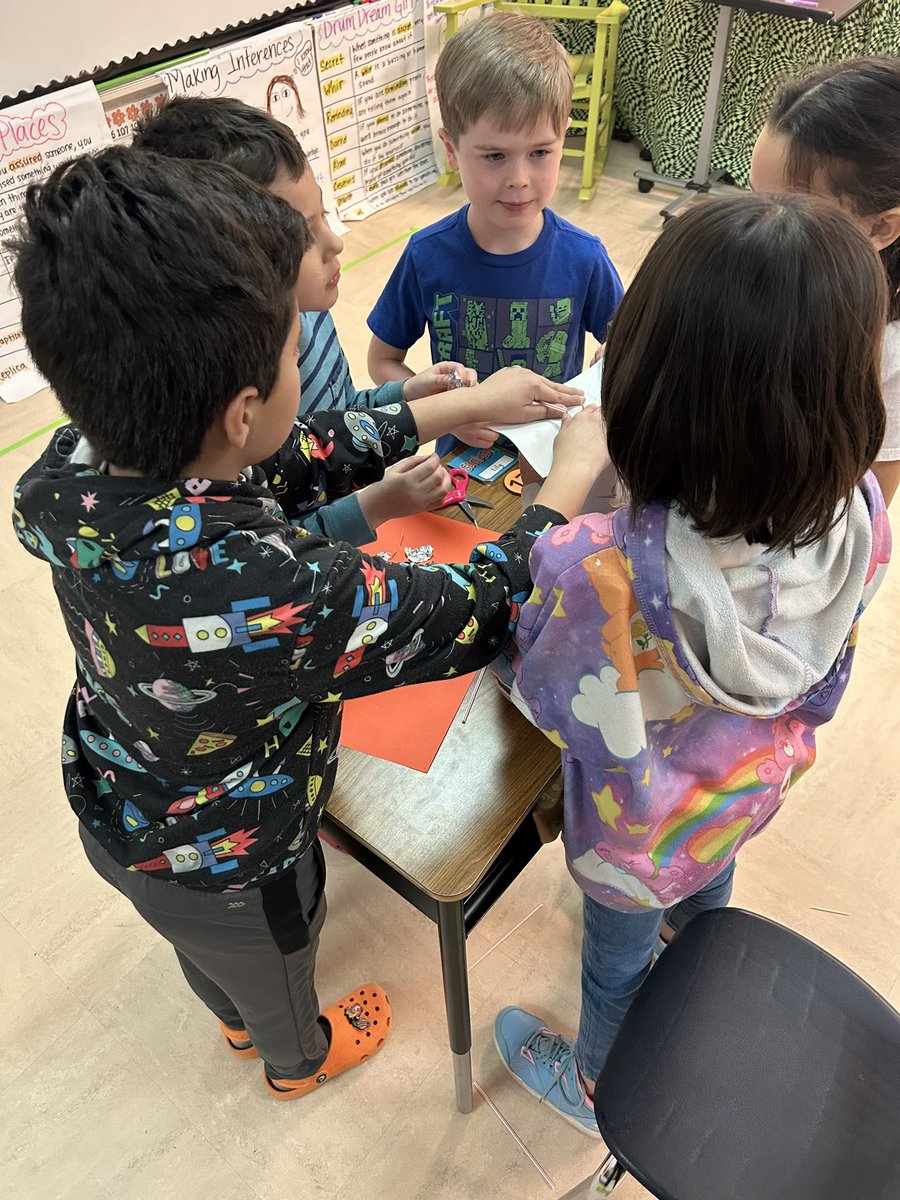 Katherine Alanis Ramirez, M.A. tweet media