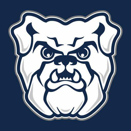 Jack Weybright tweet media