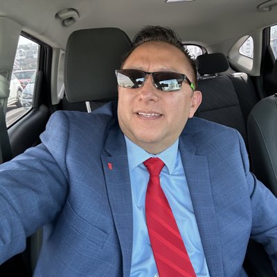 licmarquezs's tweet photo. #NuevaFotoDePerfil https://t.co/xjkwZEhI6R