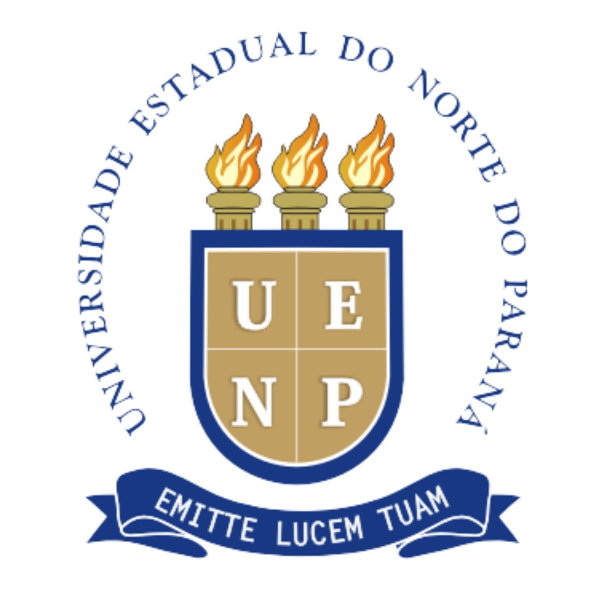 direito_rdcc's tweet photo. UENP tem período de inscrições anunciado para novo Processo Seletivo de docentes nas áreas de Direito Penal, Direito do Trabalho e Direto Público na modalidade de Regime Especial. As inscrições se encerram em 04/02/2024.

Mais informações em: https://t.co/BYdeekUH84 https://t.co/o7jErFecfC