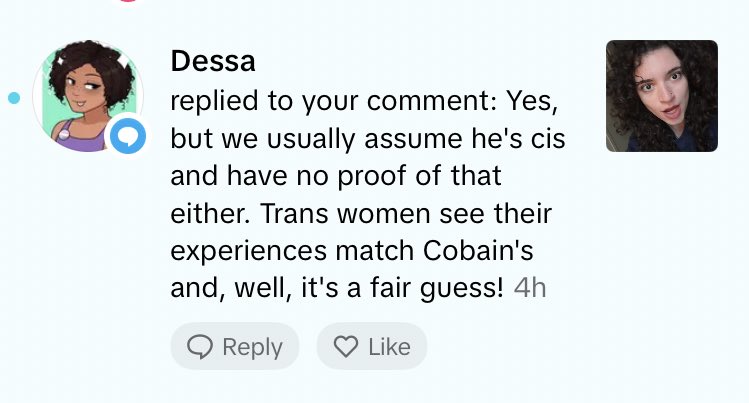 These people are insane