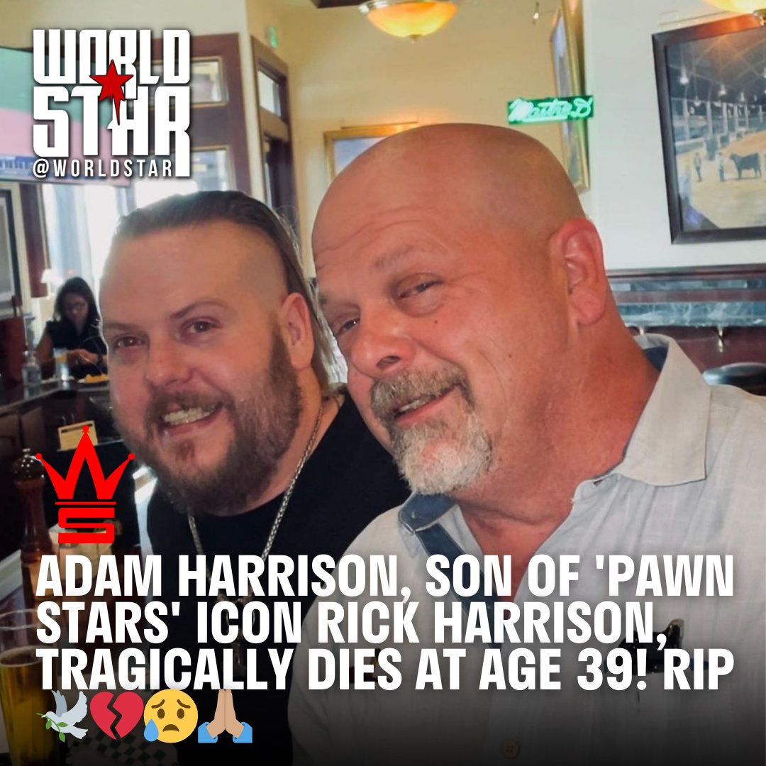 WORLDSTARHIPHOP (@worldstar) on Twitter photo 