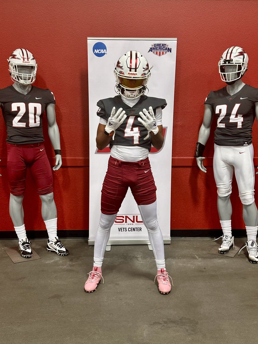 Casey Matlock tweet media