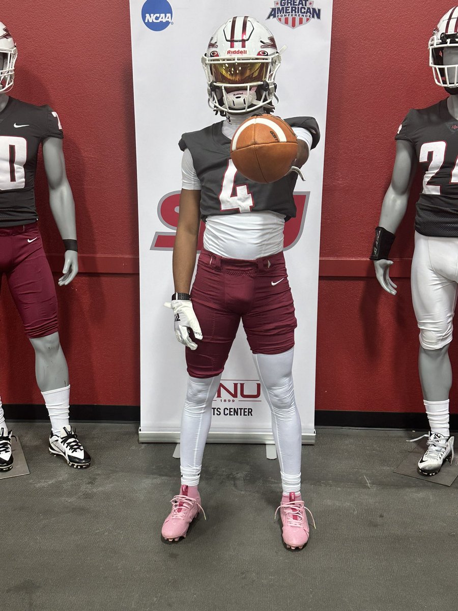 Casey Matlock tweet media