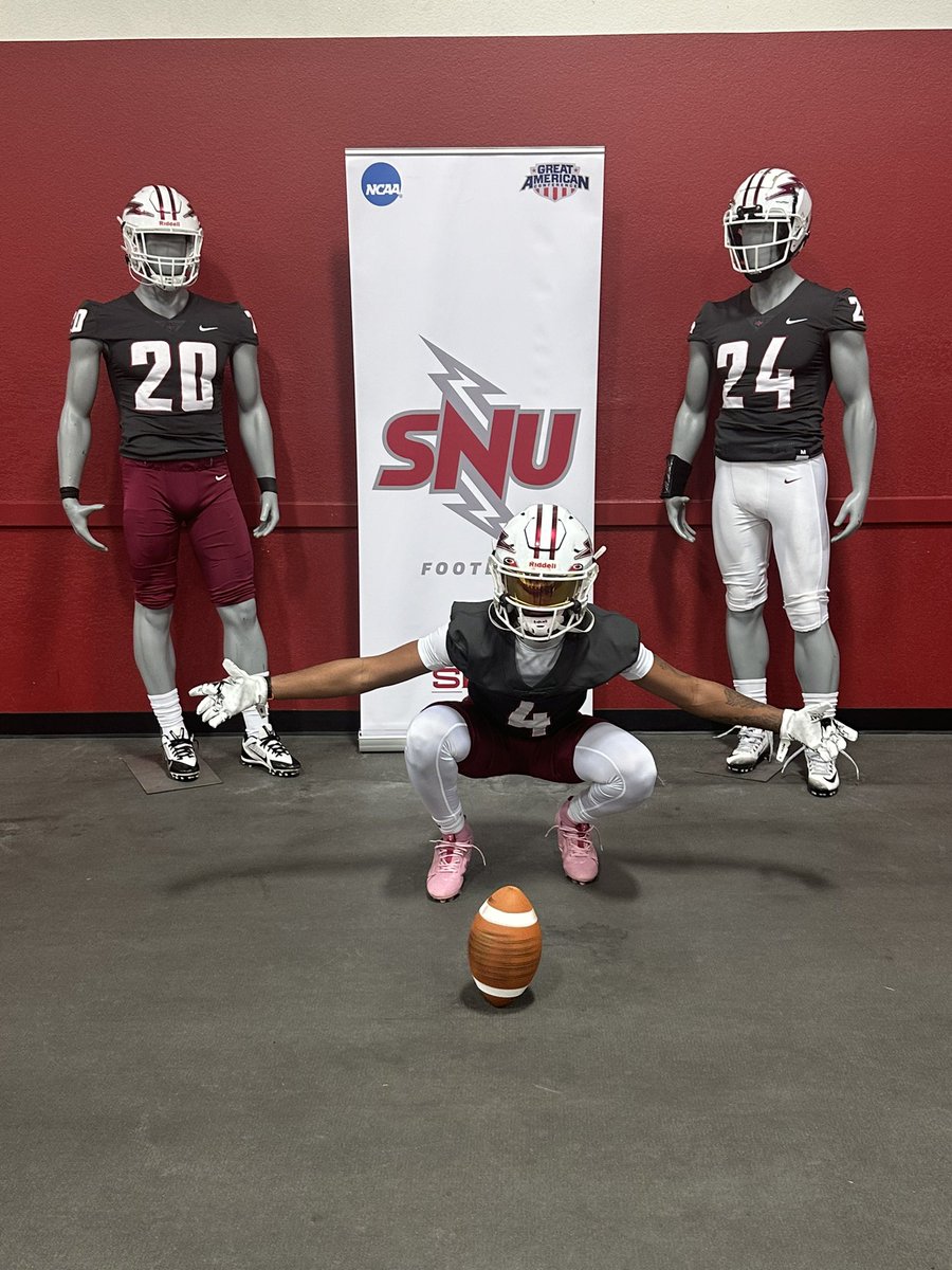 Casey Matlock tweet media