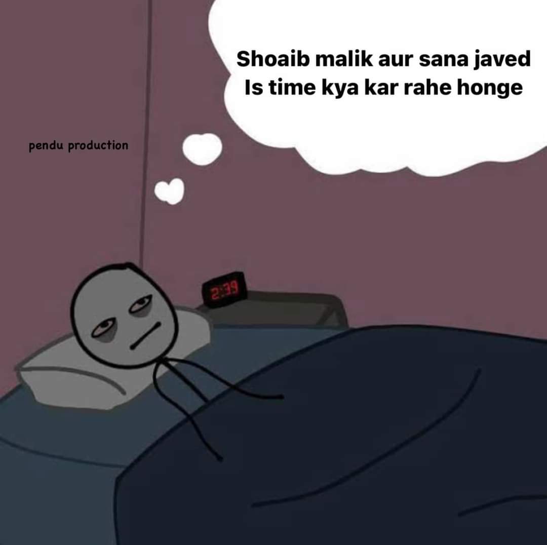 iCopyFunTweets's tweet photo. #ShoaibMalik https://t.co/RMS98mWbmW