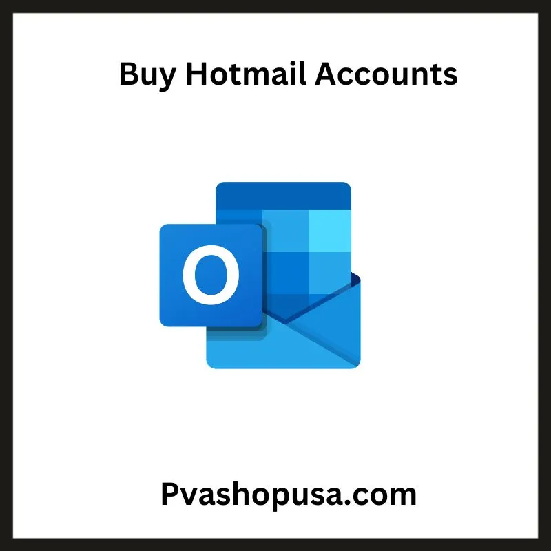 BotelhoErn25's tweet photo. Buy Hotmail Accounts
https://t.co/GjZThoNyrd
🇺🇸🇺🇸🇺🇸
#100Daysofcode #programming  #CodeNewbie #python #DataScience #gamedev #BigData #Coding #DataScience #MachineLearning #NeuralNetworks  #OpenSource #AI  #DEVCommunity #codinglife #python #javascript #nodejs #WomenWhoCode https://t.co/UOZrJt93WW
