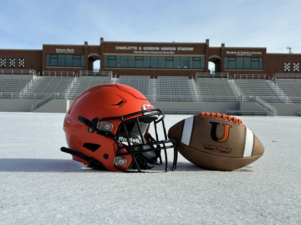 CoachZim_UJ's tweet photo. BOOOOOOM x2‼️

Another great weekend of hosting a talented group of playmakers and their families on campus for their OV - with 2 ready to be a Jimmie‼️
  #ChopAndCarry  #JimmiePride https://t.co/IiGqBUsFV1