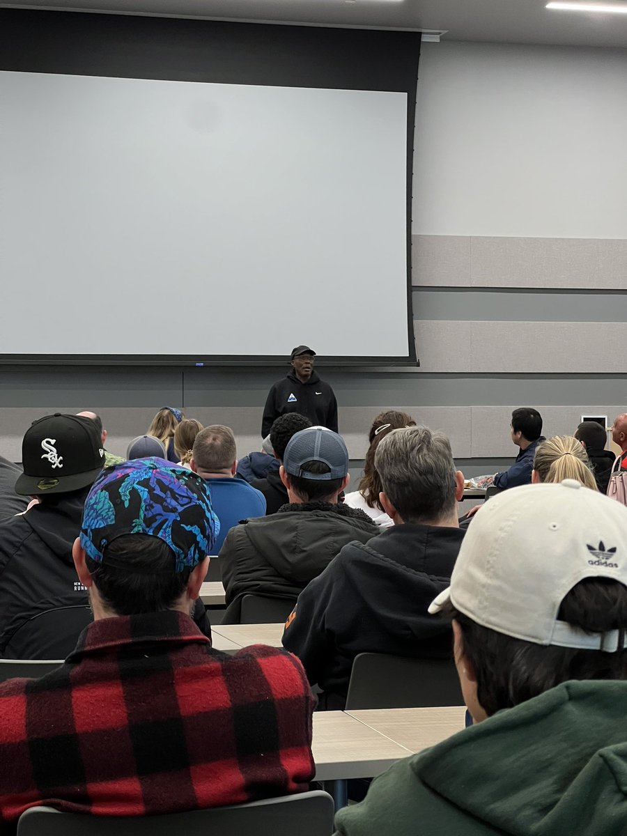Coach Vo (@tvotrack) on Twitter photo Awesome to see and hear Bobby Kersee today! Thank you <a href="/LA84Foundation/">LA84 Foundation</a> Don Turnbull <a href="/trakn/">Don Turnbull</a> <a href="/MtSAC_Track/">MtSAC_T&F</a> for setting this up! Awesome to see and hear Bobby Kersee today! Thank you <a href="/LA84Foundation/">LA84 Foundation</a> Don Turnbull <a href="/trakn/">Don Turnbull</a> <a href="/MtSAC_Track/">MtSAC_T&F</a> for setting this up!