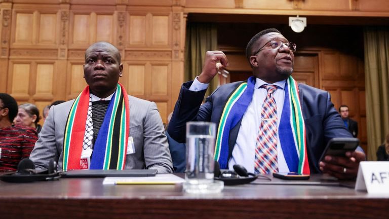 Sulaiman Ahmed tweet media