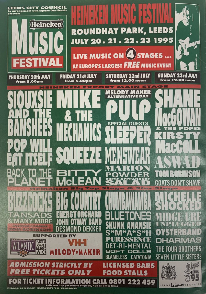 nothingelseon tweet media