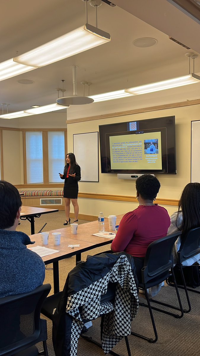 Westly.org tweet media