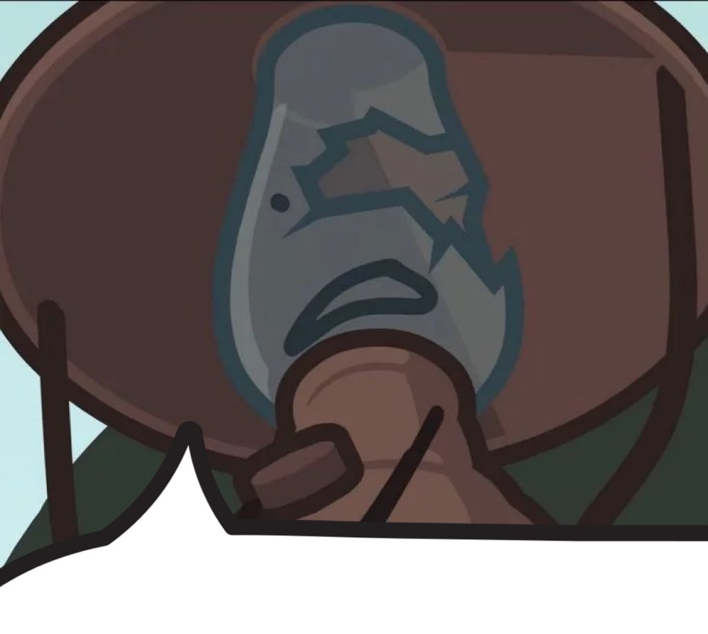 SillyKittiStars's tweet image. 