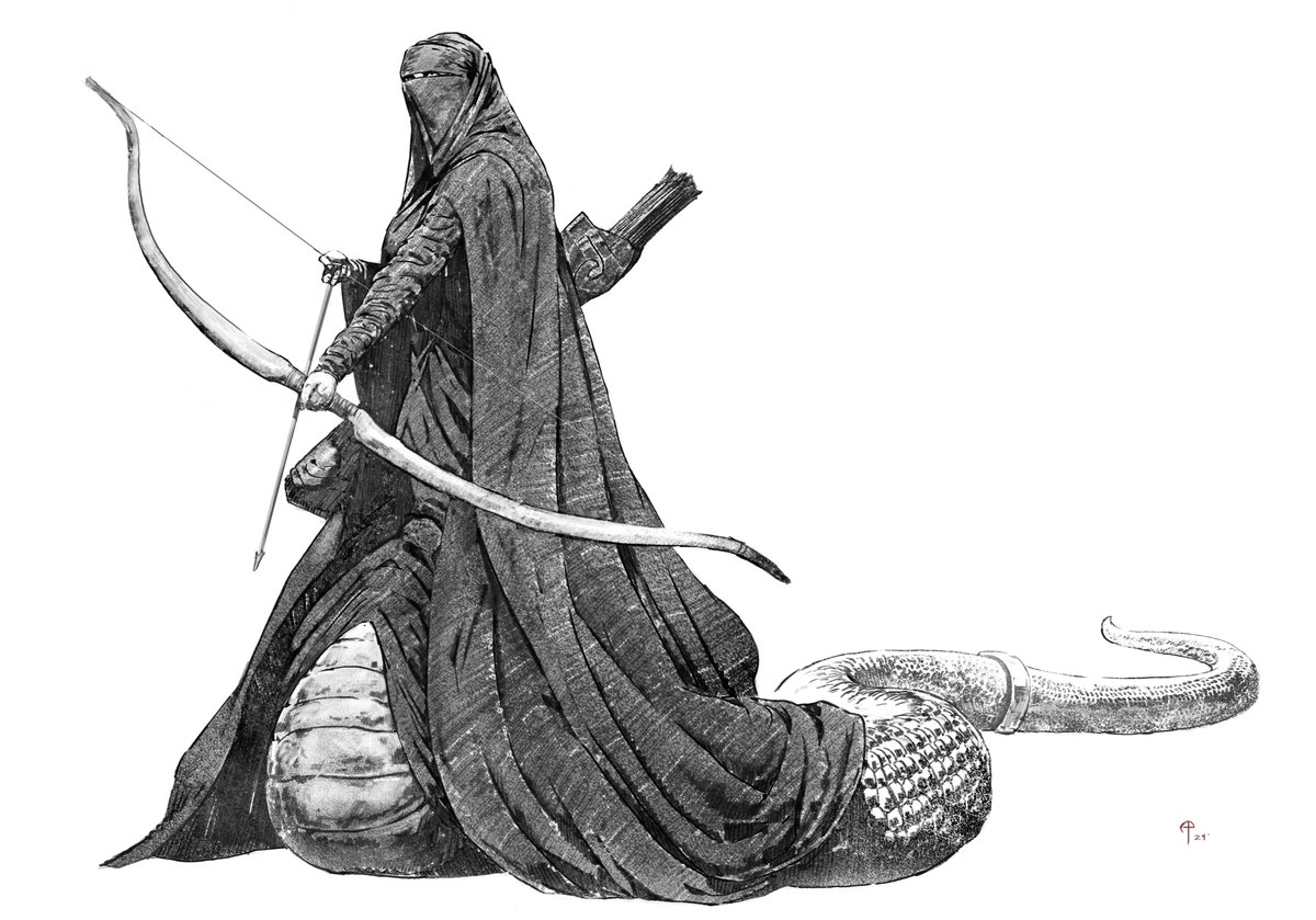 Alexpalma_concept tweet media