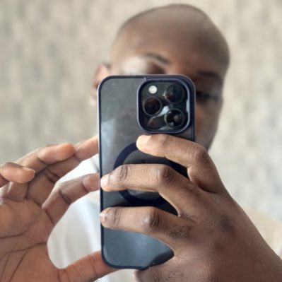 JimmyPierreJun1's tweet photo. #NewProfilePic https://t.co/fot2tkvSCP