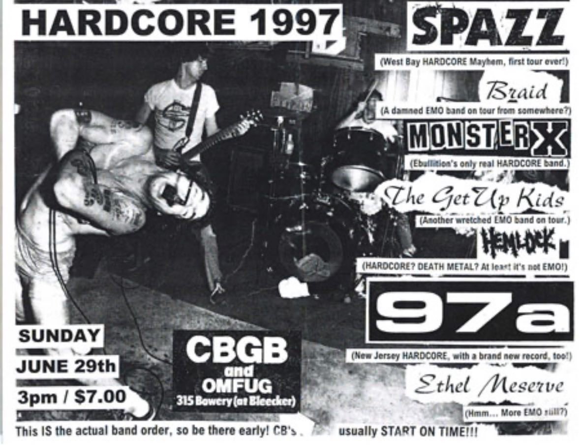 Brian K. Diaz tweet media