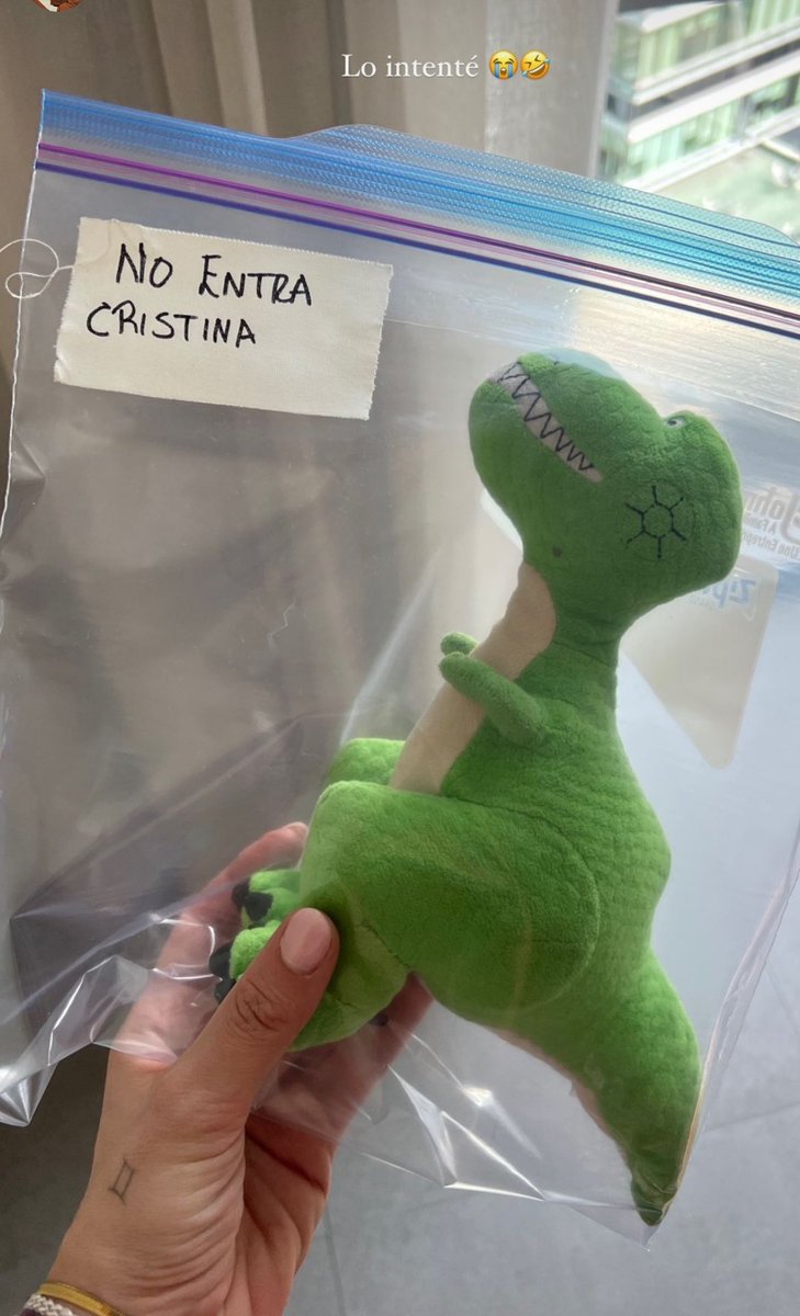 NOOOOOOOOOOOOOO 😭