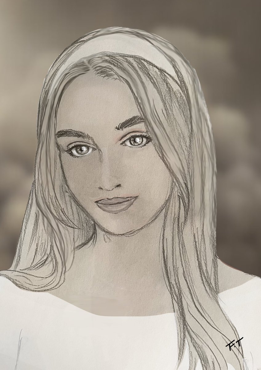 Leurs voix … Pour qu’on ne les oublie pas … qu’on ne les oublie jamais.

Nous ne savons pas, mais nous savons ce que beaucoup d’entre elles ont subi… 

Non nous n’oublions pas car le sadisme avec lequel ils ont procédé est sans précédent. Je n’avais jamais vu autant de