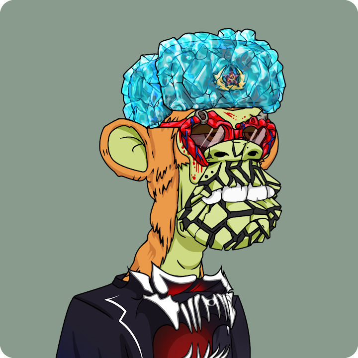 willberto99's tweet image. if people have already started to hold on to skepticism,