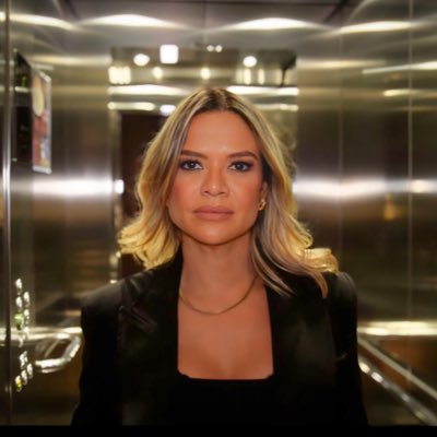 Alexandrapiaui's tweet photo. #NovaFotoDePerfil https://t.co/IePeUnksdB