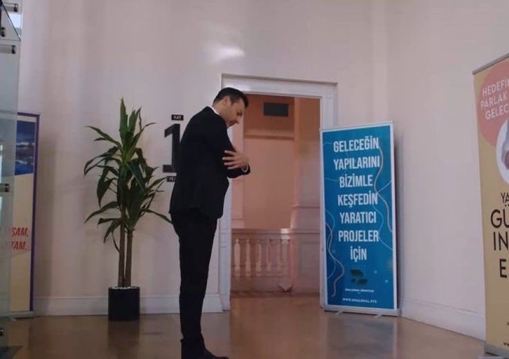 naberbendiilara's tweet photo. https://t.co/qFOvPzkmq1