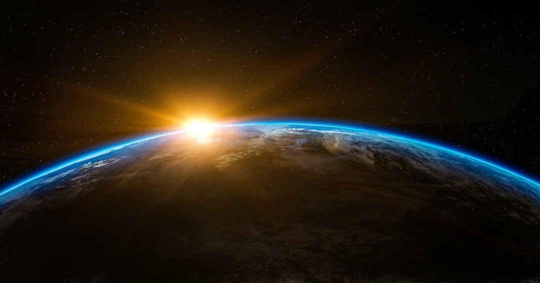 UnityNB's tweet image. I put God first and elevate my perspective. There are many ways to perceive the world. If I don't like what life is showing me, I have the power to change what I'm seeing by going within myself.